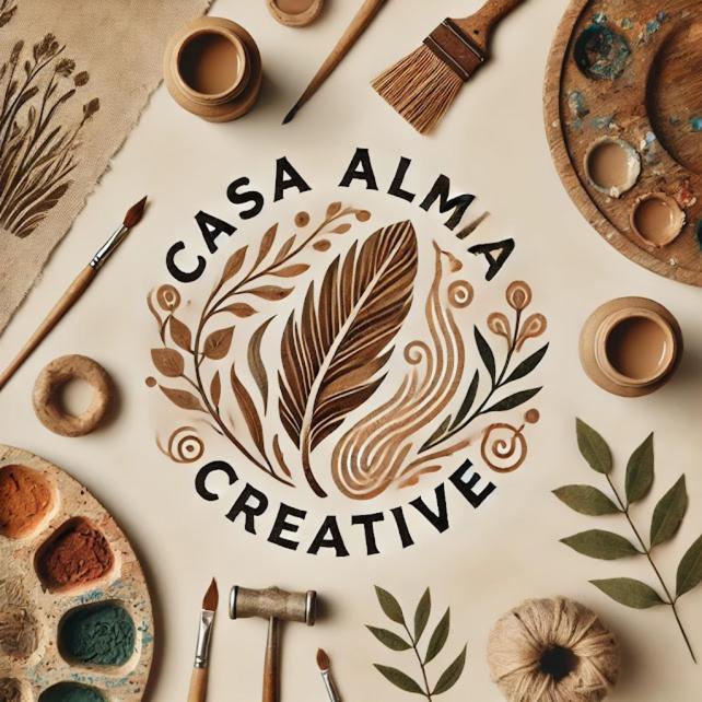 Casa Alma Criativa Διαμέρισμα Lencois Εξωτερικό φωτογραφία